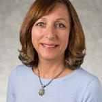 Sheryl Vlietstra, '88